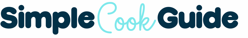 simplecookguide