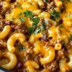 Chili Mac