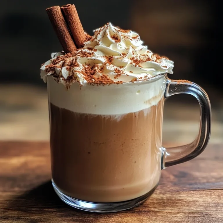 Starbucks Cinnamon Dolce Latte